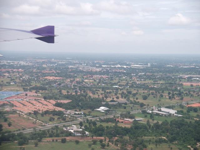 DSCF2670.JPG